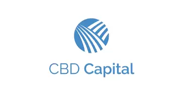 cbd-capital-logo