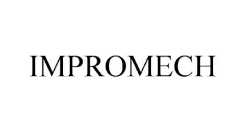 impromech-logo