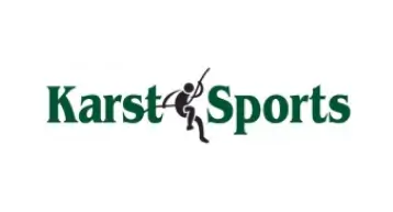 karst-sports-logo