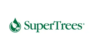 super-trees-logo