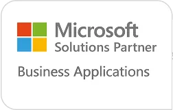 microsoft-solutions-partner-business-applications