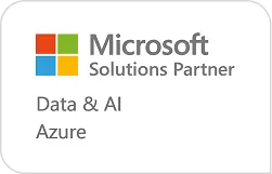 microsoft-solutions-partner-data-ai-azure