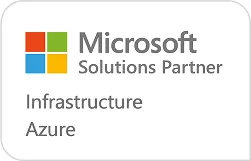 microsoft-solutions-partner-infrastructure-azure