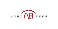 erp-expertise-agri-beef-logo