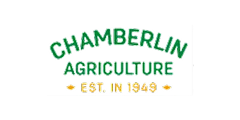 erp-expertise-chamberlin-agriculture-logo
