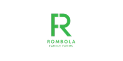 erp-expertise-rombola-logo