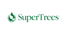 erp-expertise-super-trees-logo