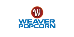 erp-expertise-weaver-popcorn-logo
