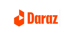 Daraz