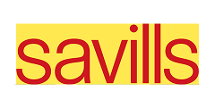 savills