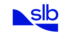 slb