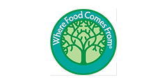 where-food-comes-from