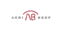 cs-agribeef-logo