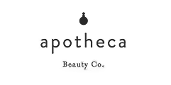 cs-apotheca-logo