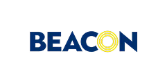 cs-beacon-logo