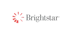 cs-brightstar-logo