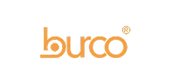 cs-burco-logo
