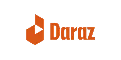 cs-daraz-logo