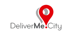 cs-delivery-me-city-logo