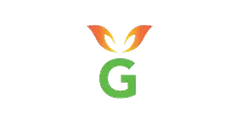 cs-g-logo