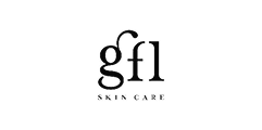 cs-gfi-logo