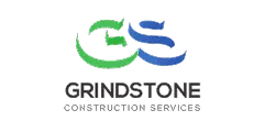 cs-grindstone-logo