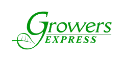 cs-growers-express-logo