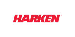 cs-harken-logo
