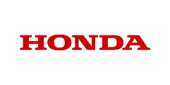 cs-honda-logo