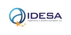 cs-idesa-logo