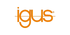cs-igus-logo