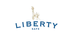 cs-liberty-logo