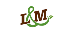 cs-lm-logo