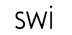 cs-logo-swi-logo
