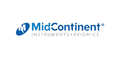 cs-midcontent-logo