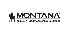 cs-montana-logo