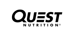 cs-quest-logo