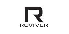 cs-reviver-logo