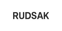cs-rudsak-logo