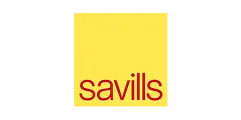 cs-savills-logo