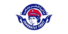 cs-sharbatly-fruit-logo