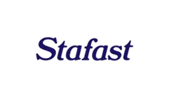 cs-stafast-logo