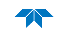cs-star-logo