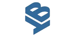 cs-tb-logo