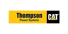 cs-thompson-logo