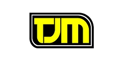 cs-tjm-logo