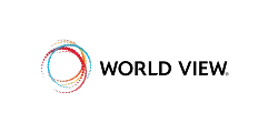 cs-world-view-logo