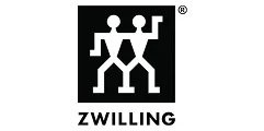 cs=zwilling-logo