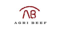 agribeef-logo
