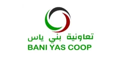 bani-yas-coop-logo